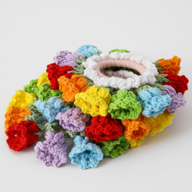 Bloombow - Rainbow Lilybells
