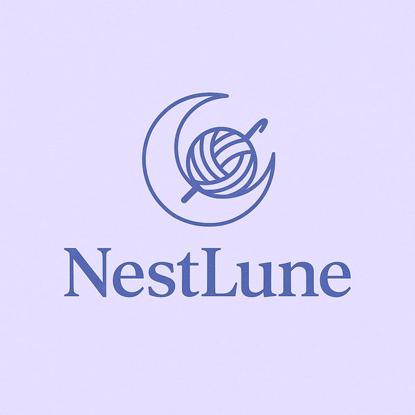Nestlune Handmade