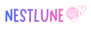 Nestlune Handmade